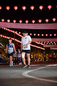 BIB: 
                            <button type="button" onclick="openModal(24452825)" class="btn btn-primary btn-sm float-right btn-popup" data-toggle="modal" data-target=".modal-high-quality">
                        <i class="fas fa-shopping-cart"></i> Add to Cart
                    </button>
                                            <button type="button" onclick="isThisMe(24452825, true)" class="btn btn-success btn-sm float-right btn-popup btn-isme hidden" data-toggle="tooltip" data-placement="bottom" title="นี่คือรูปของคุณใช่ไหม คลิกที่นี่เพื่อเอาเข้าอัลบั้ม">
                        <i class="fas fa-plus"></i> Add to album
                    </button>
                    <button type="button" onclick="isThisMe(24452825, false)" class="btn btn-warning btn-sm float-right btn-popup btn-isnotme hidden">
                        <i class="fas fa-ban"></i> Remove from album
                    </button>